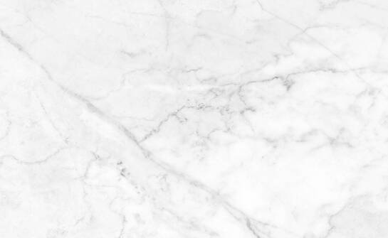 Efektywność granitu carrara jako materiału na elewacje budynków mieszkalnych