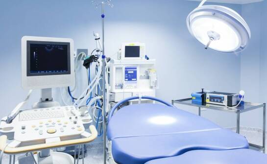 Jakie są najnowsze technologie stosowane w diagnostyce endometriozy głębokiej?