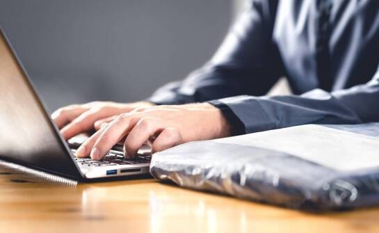 Optymalizacja procesu obsługi reklamacji w e-commerce