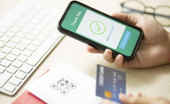 Psychologiczne aspekty akcji cashback – co przyciąga klientów?