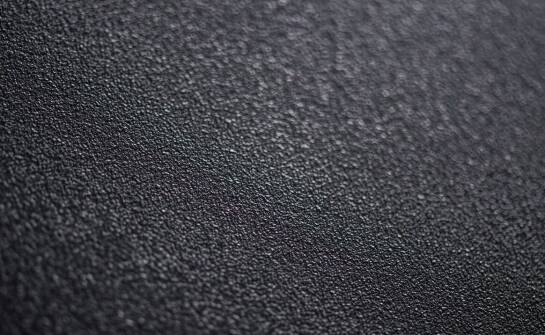 Jakie technologie wspierają wykorzystanie aluminium PA11 w nowoczesnym przemyśle?