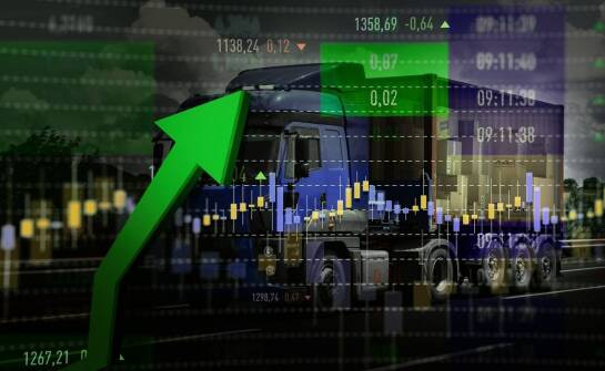 Przewozy długodystansowe – ile kosztuje podróż taksówką na 200 km?