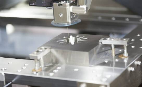 Kluczowe właściwości materiałów stosowanych w produkcji sonotrod