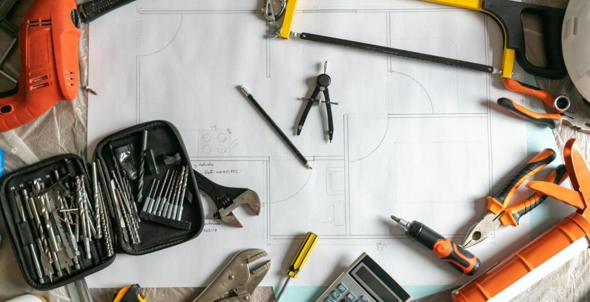 Projektowanie grobowca z kamienia – od koncepcji do realizacji
