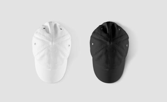 Ekologiczne czepki jednorazowe pod kask – dlaczego warto je wybrać?