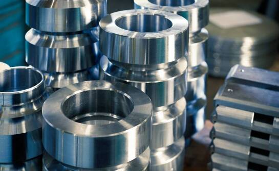 Wpływ jakości wałków atakujących same deutz fahr na długowieczność sprzętu