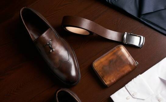 Jakie buty wybrać do stylizacji streetwearowych na lato?