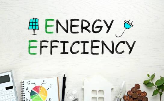 Audyt energetyczny a strategia redukcji emisji CO