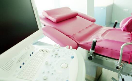 Korzyści wynikające z profesjonalnego doradztwa przedstawiciela handlowego w zakresie sprzętu USG