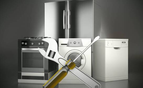 Piec 100 kW używany: jakie parametry techniczne są najważniejsze dla efektywnego działania?