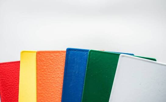 Jakie są właściwości i możliwości zastosowania farb ognioochronnych?