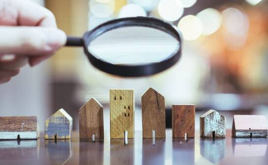 Jakie znaczki pocztowe są idealnym wyborem dla początkujących kolekcjonerów?