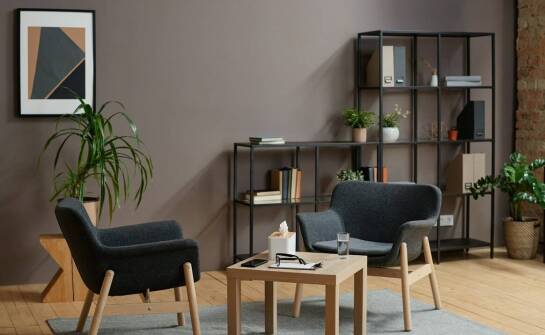 Jak terapia psychodynamiczna pomaga w leczeniu dolegliwości psychosomatycznych?