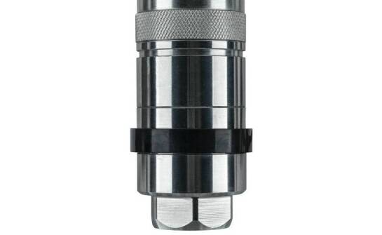 Jak praska do tulejek 16mm ułatwia transport i użytkowanie?