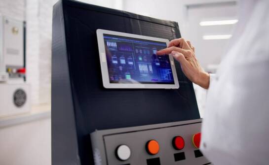 Jakie są perspektywy rozwoju technologii bioreaktorów?