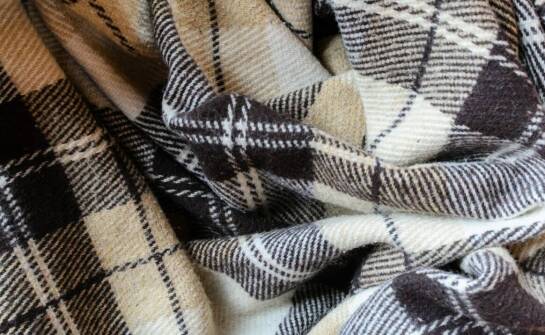 Body dziecięce dla dziewczynki – jak zapewnić komfort noszenia przez cały dzień?