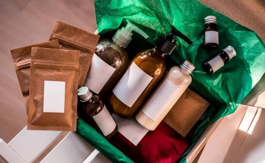 Przewodnik po detergentach do prania – jak wybrać odpowiedni produkt?