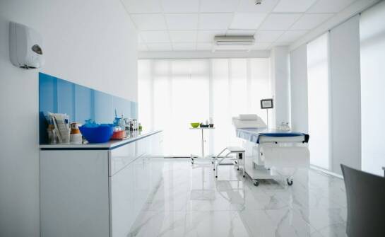 Jak przygotować się do zabiegu liposukcji kawitacyjnej?