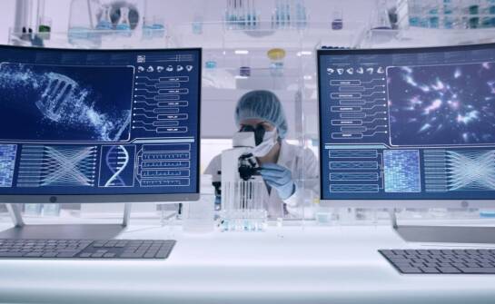 Jak badania porównawcze mogą poprawić procedury testowania produktów?