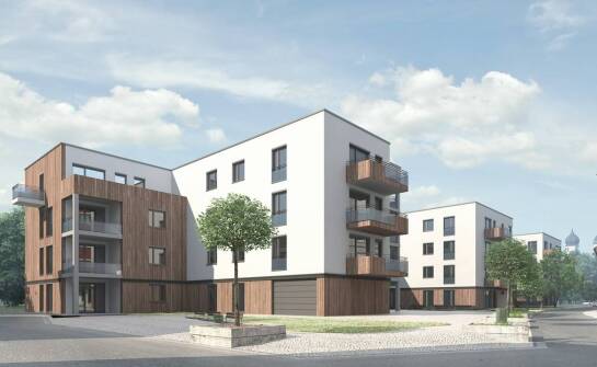 Jak indywidualne projekty domów wpływają na oszczędność energetyczną?