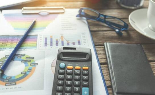 Rola księgowej w Lomiankach w planowaniu finansowym nowej firmy