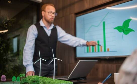 Jakie innowacyjne badania prowadzi Instytut Elektroenergetyki z oddziałem w Gdańsku?