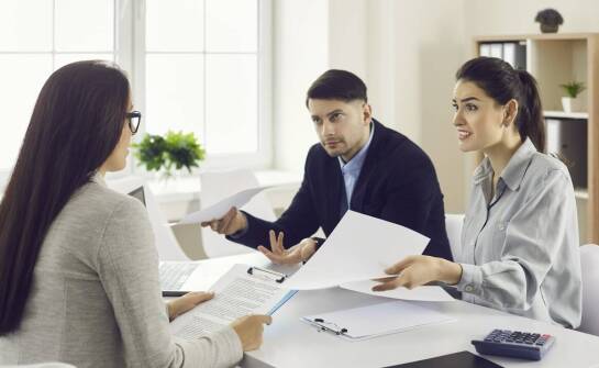 Jakie są najważniejsze aspekty ubezpieczeń cargo oferowanych przez multiagencję?