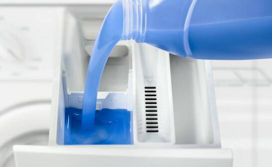 Zakup odkamieniacza do ekspresu – przegląd dostępnych opcji