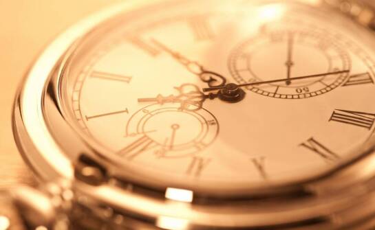 Jakie materiały dominują w produkcji luksusowych zegarków?