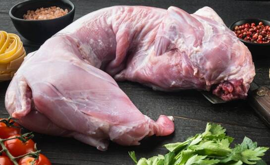 Smalec wołowy a dieta niskowęglowodanowa – jak go efektywnie wykorzystać?