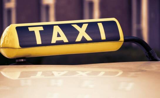Najtańsze taxi w Jaworznie – jak zapewnić sobie bezpieczny powrót z imprezy?