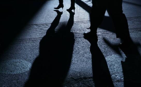 Skuteczność agencji detektywistycznej w wykrywaniu nielegalnych działań