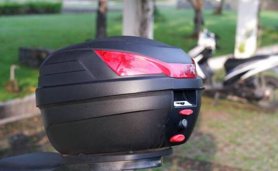 Tsg kask a komfort – jakie rozwiązania wpływają na wygodę użytkowania?