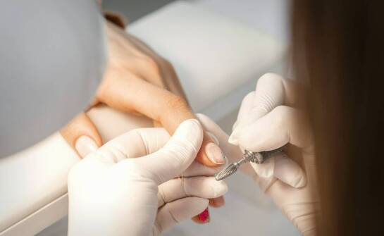Najnowsze trendy w produkcji urządzeń do wyciągania gwoździ