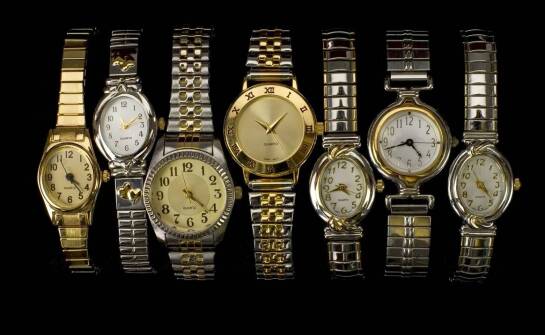Zegarki z funkcją chronografu: co oferują użytkownikom?