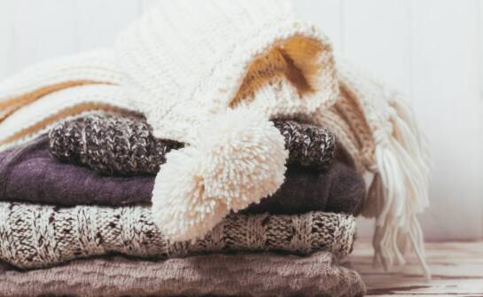 Jakie trendy w czapkach Beanie zdominują modę dziecięcą tej zimy?