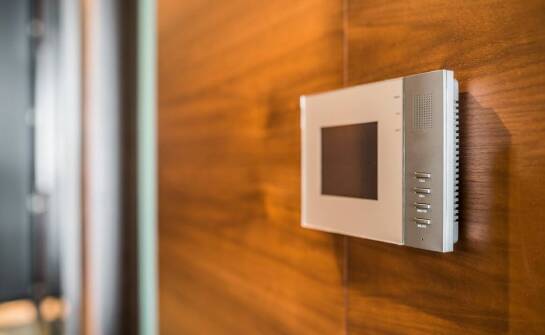 Znaczenie czujnika temperatury dla oszczędności energii w domu