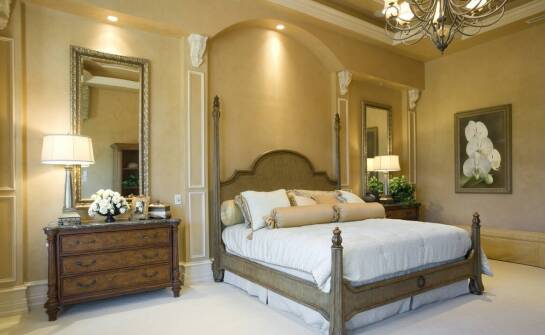 Jak wybrać odpowiedni rozmiar materaca Tempur Original?