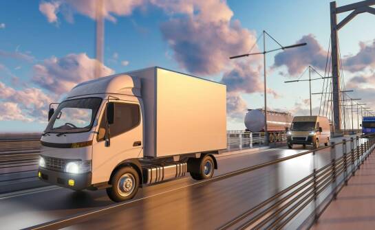 Przegląd najnowszych zmian w przepisach dotyczących transportu drogowego