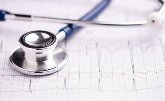 Porównanie różnych metod diagnostycznych w kardiologii – miejsce EKG