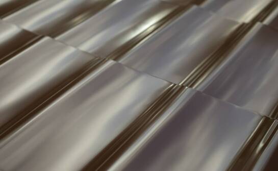 Jak niklowanie miedzi wpływa na wydajność urządzeń elektronicznych?