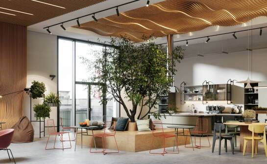 Dlaczego producenci folii LDPE stawiają na ekologiczne podejście do produkcji?