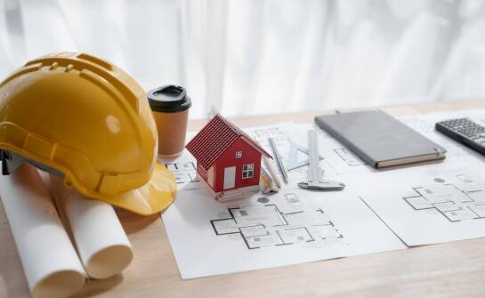 Jakie są kluczowe elementy w planowaniu ochrony przeciwpożarowej nowych budynków?