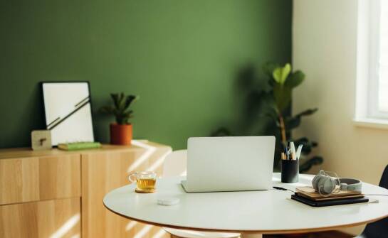 Rola wirtualnej asystentki w obsłudze korespondencji biznesowej