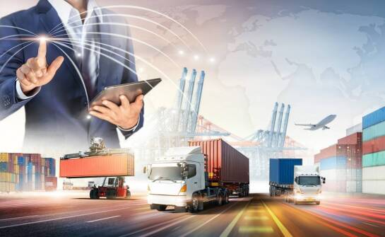 Znaczenie wsparcia klienta w sytuacjach kryzysowych w transporcie drogowym samochodowym