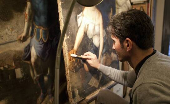 Nowe standardy w konserwacji zabytkowych budynków na przykładzie dworca Puszczykowo