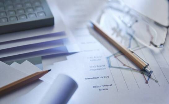 Najważniejsze aspekty kosztorysowania w projektach realizowanych przez firmę budującą domy