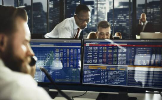 Elektroniczny sekretariat jako element strategii cyfryzacji przedsiębiorstwa