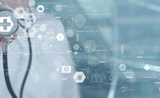 Zdalna diagnoza zaburzeń tarczycy – jak przygotować się do teleporady?