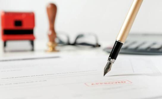 Opracowywanie umów powierzenia przetwarzania danych dla branży IT